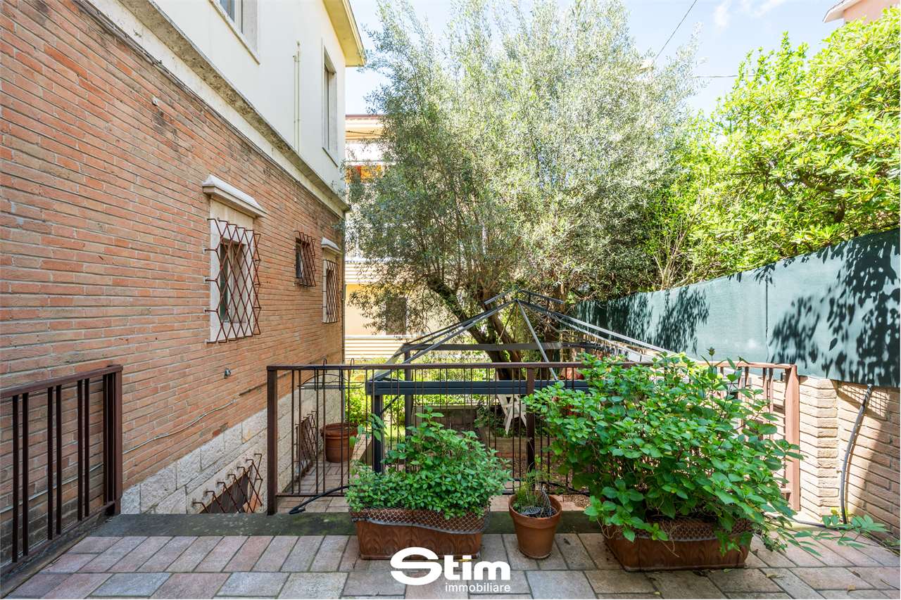 Villa in vendita a Perugia (PG)