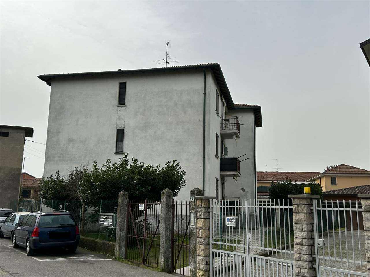 immagine annuncio 2 di 13
