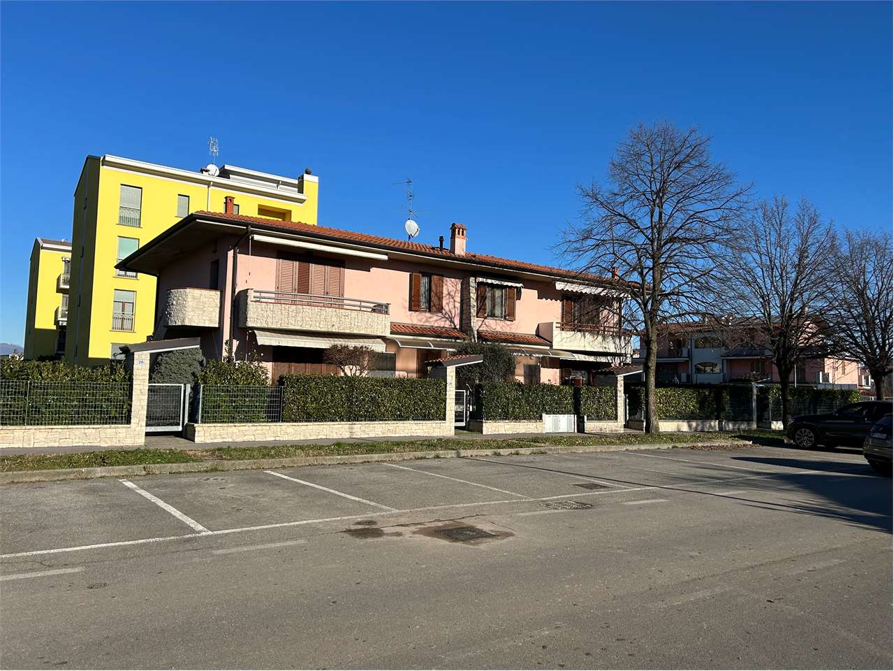 immagine annuncio 3 di 15