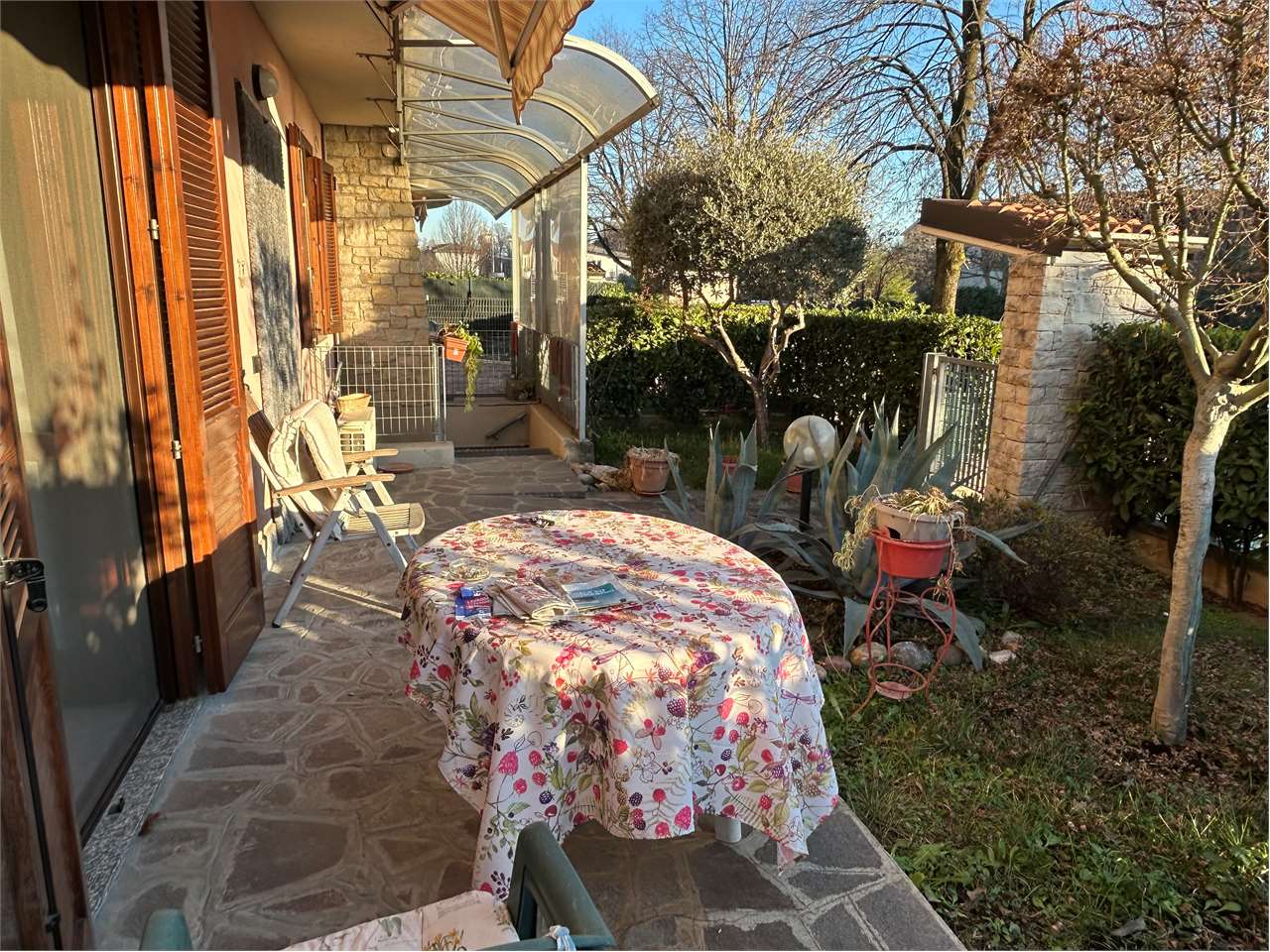 immagine annuncio 9 di 15