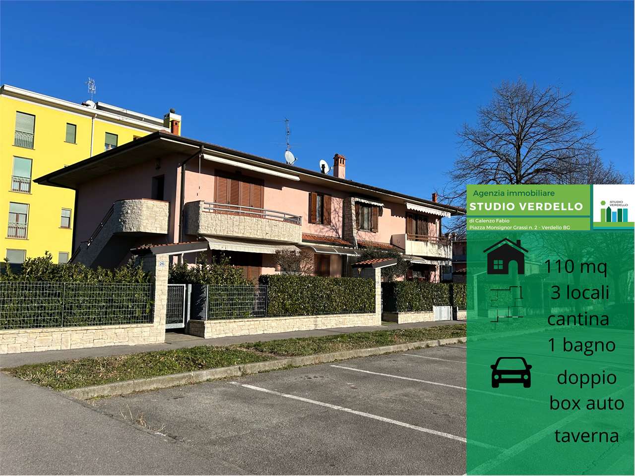 immagine annuncio 1 di 15