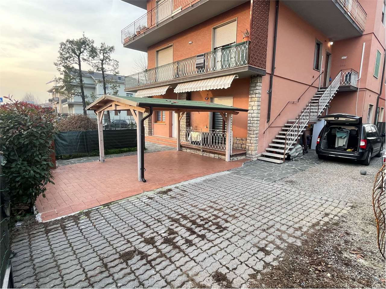 immagine annuncio 2 di 15