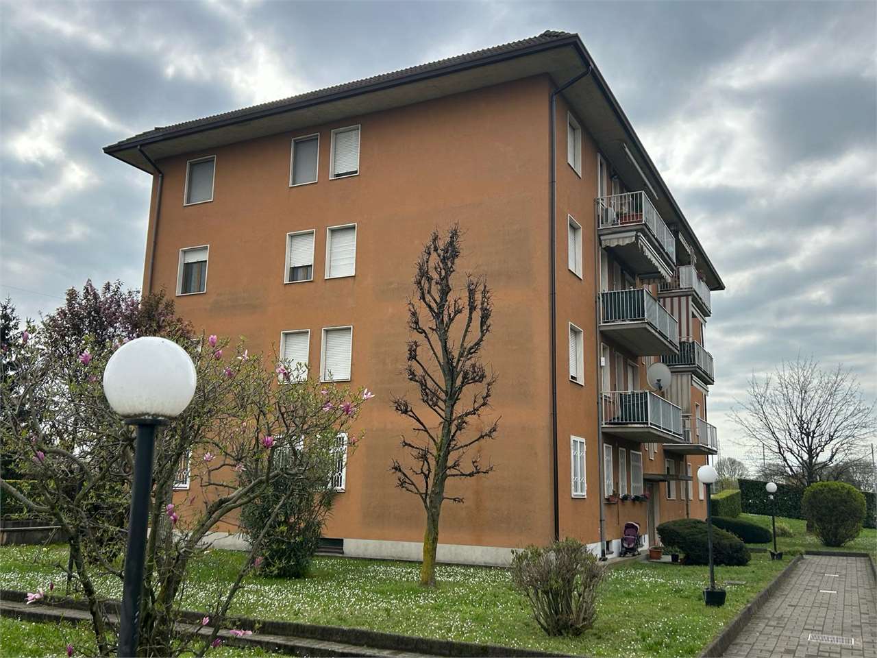 immagine annuncio 2 di 11