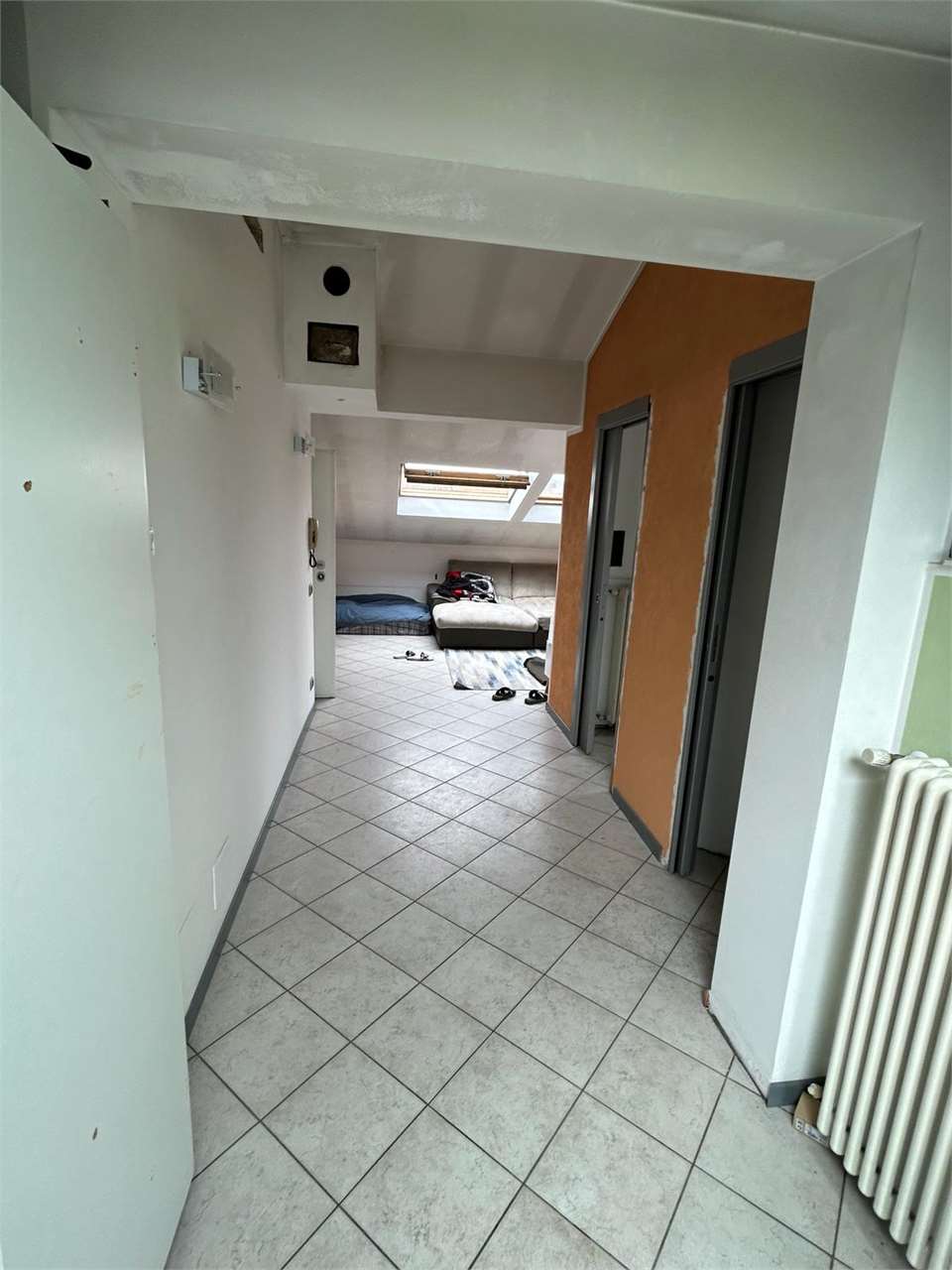 immagine annuncio 5 di 11