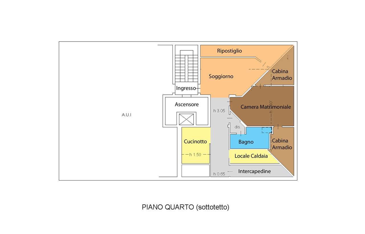 immagine annuncio 10 di 11