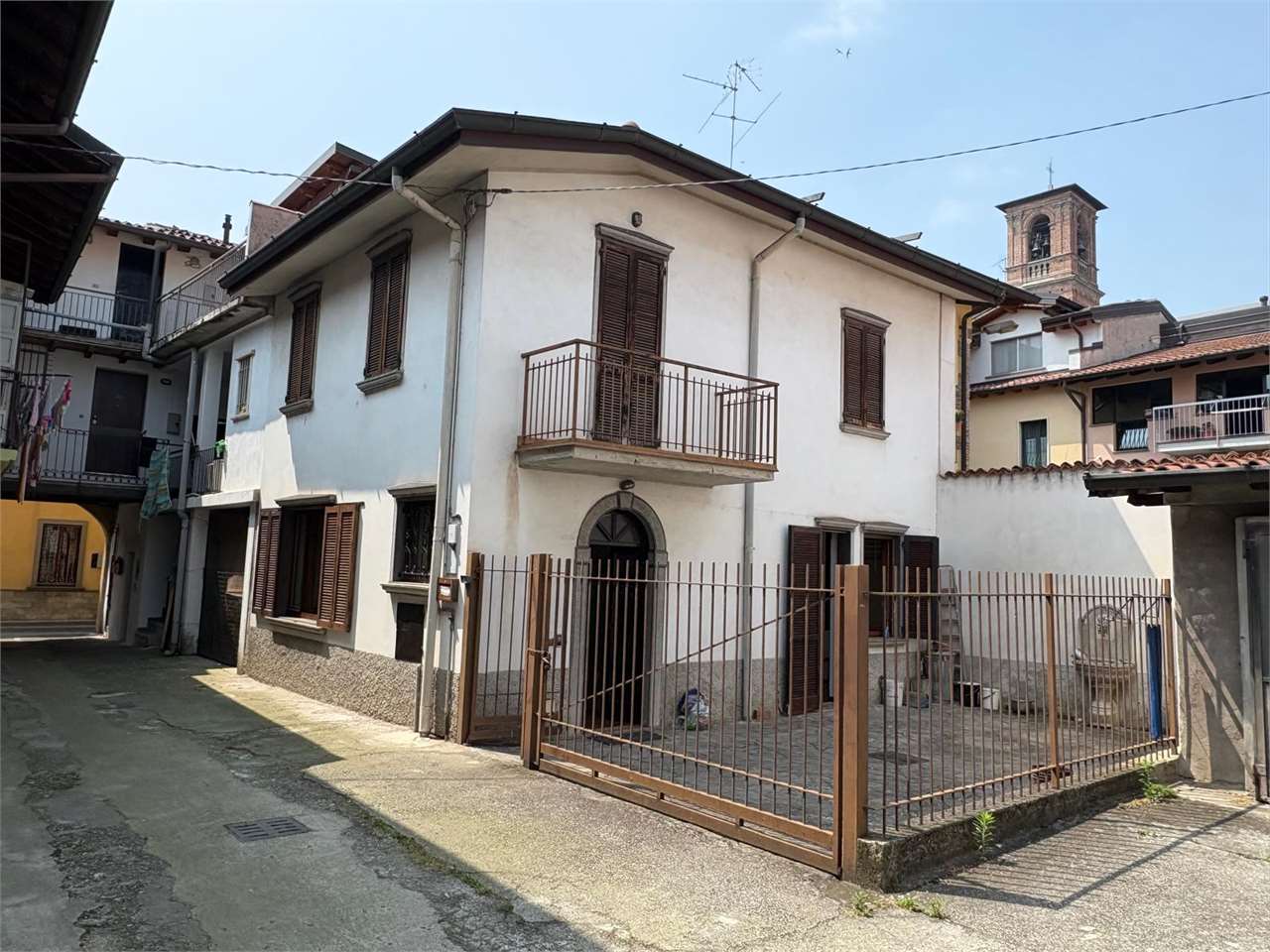 immagine annuncio 4 di 15