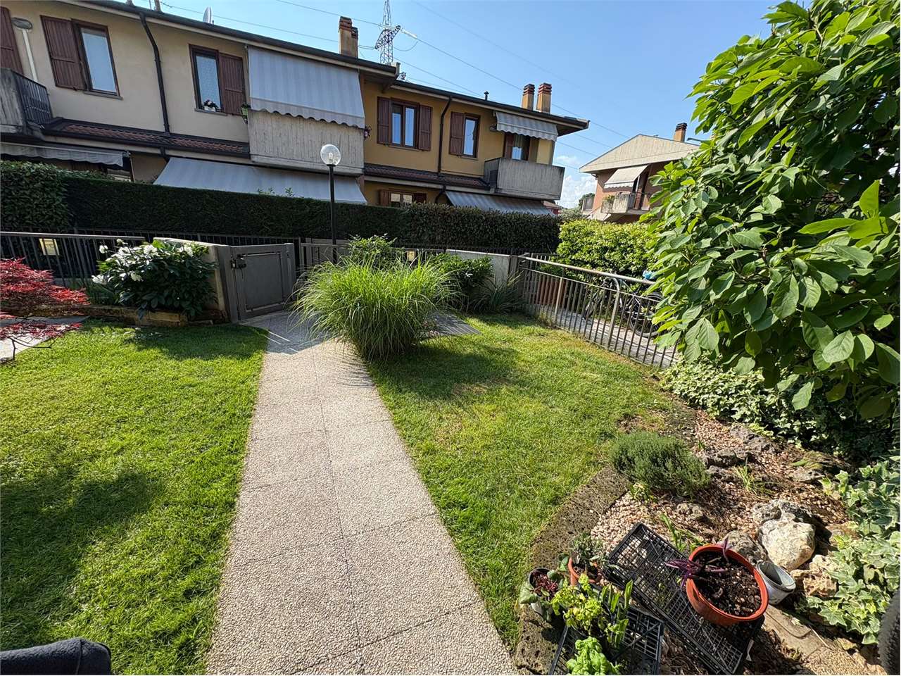 immagine annuncio 2 di 15