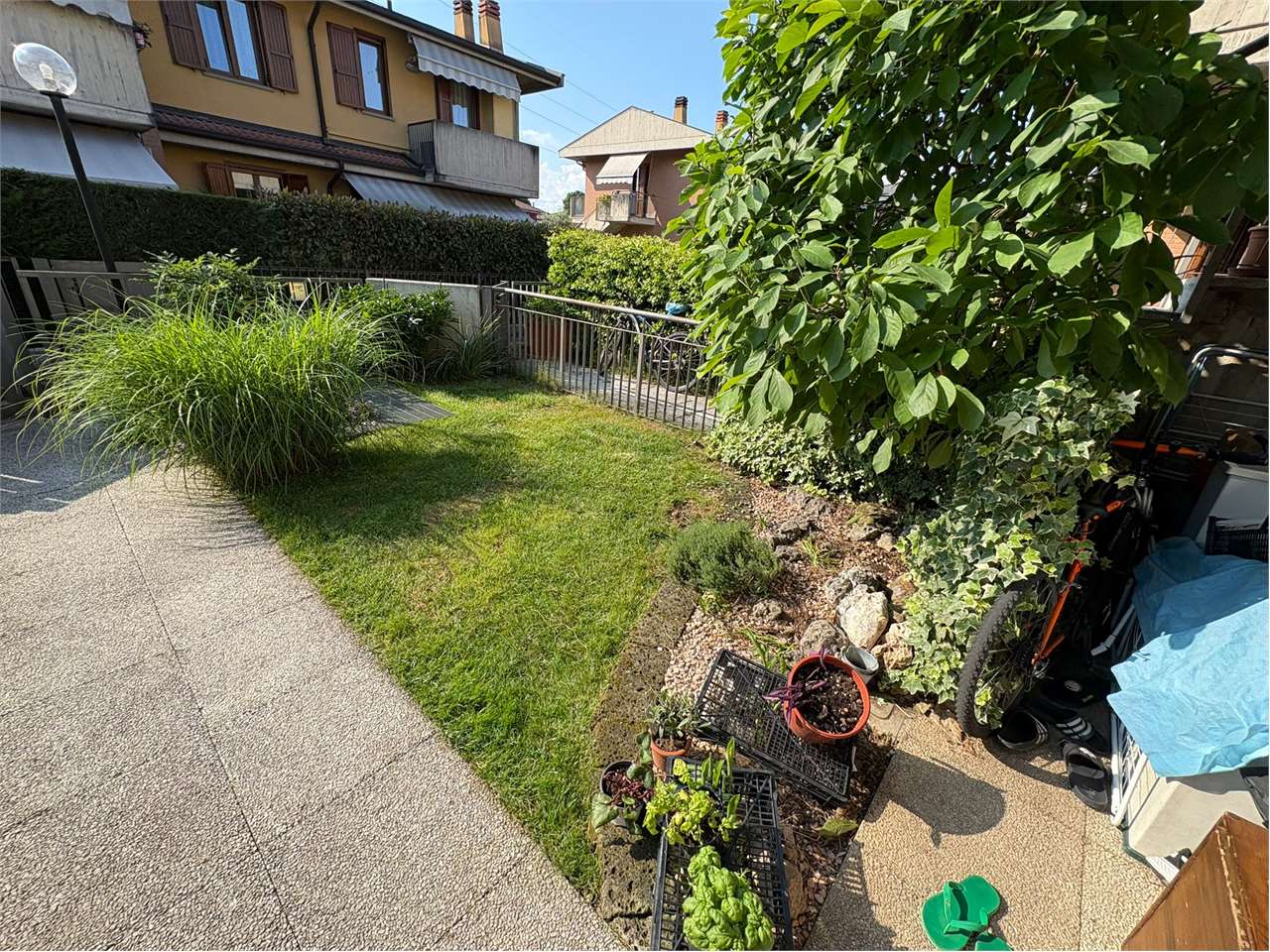 immagine annuncio 5 di 15