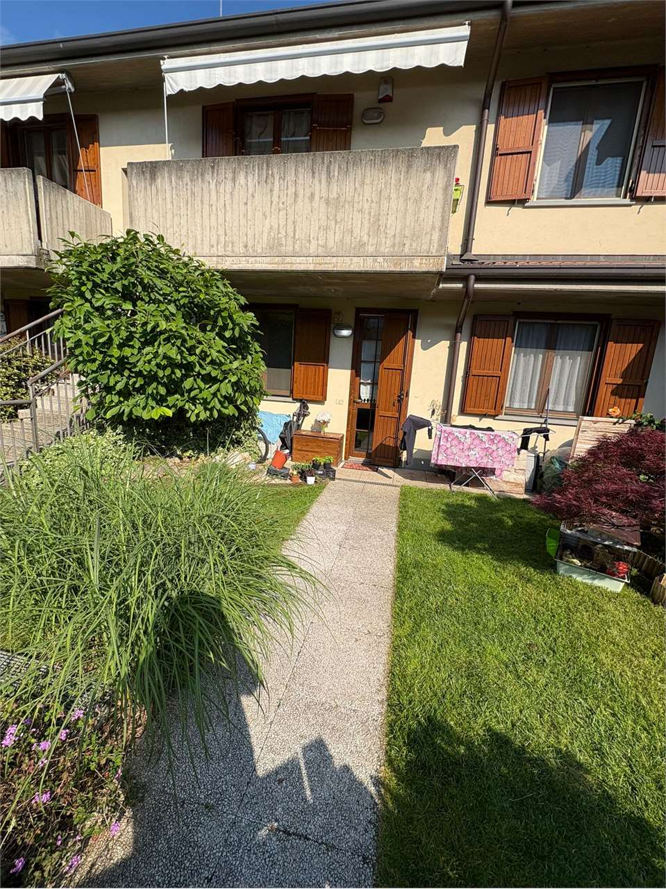 immagine annuncio 7 di 15