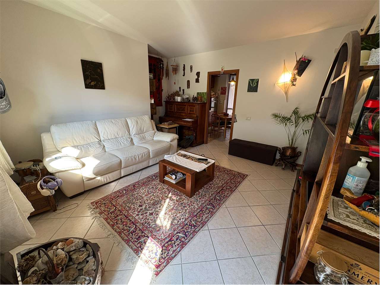 immagine annuncio 9 di 15