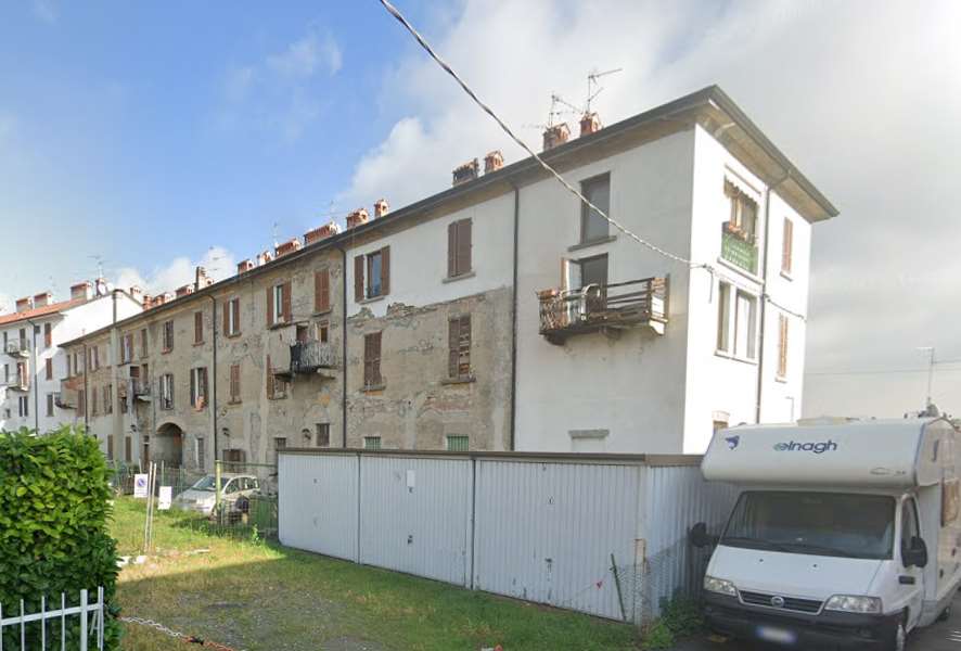 immagine annuncio 1 di 15