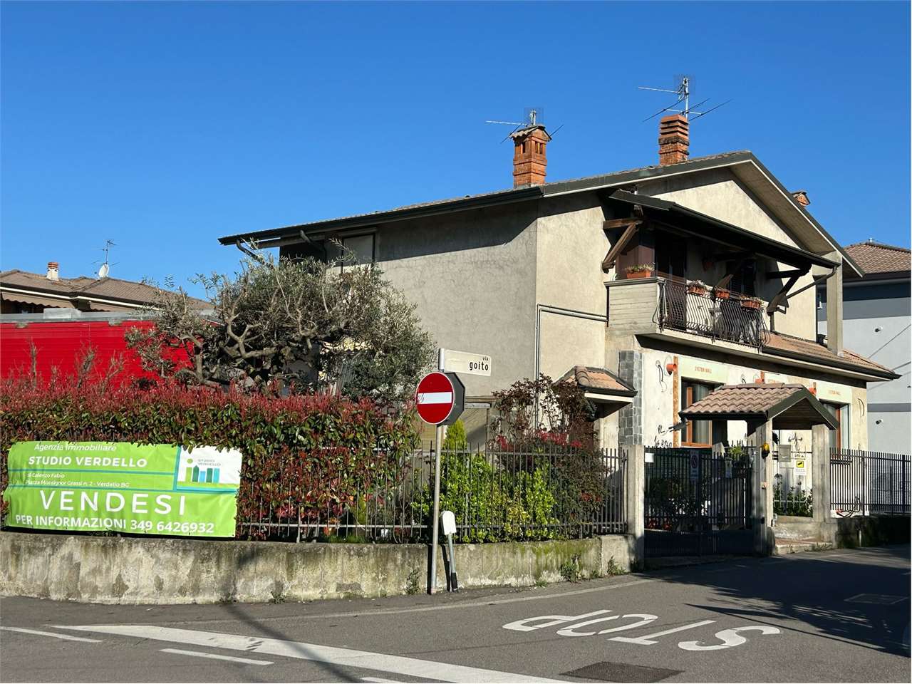 immagine annuncio 2 di 15