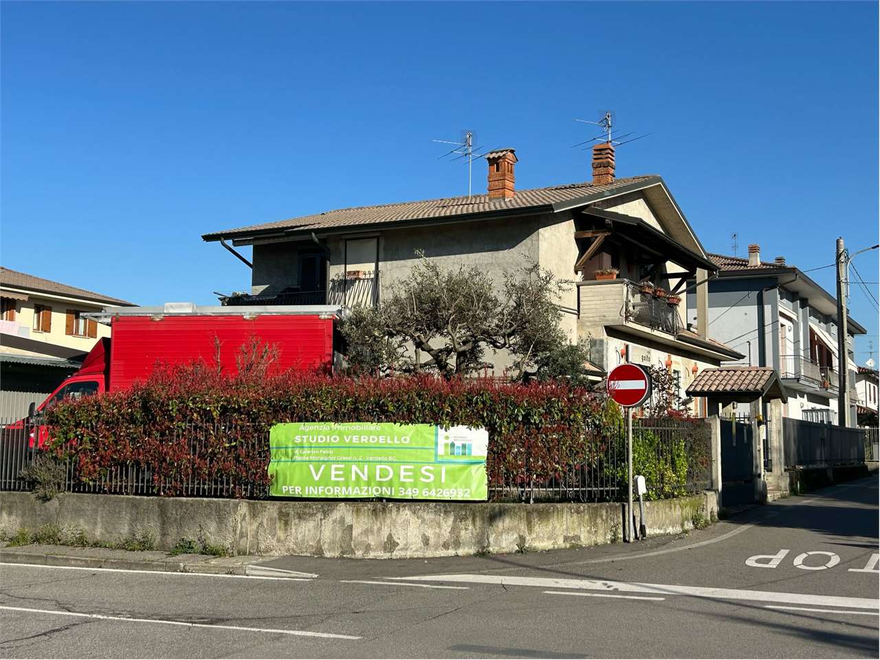 immagine annuncio 3 di 15