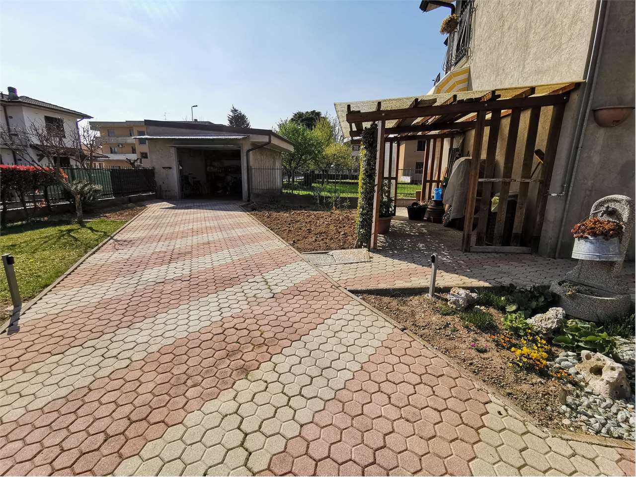 immagine annuncio 7 di 15