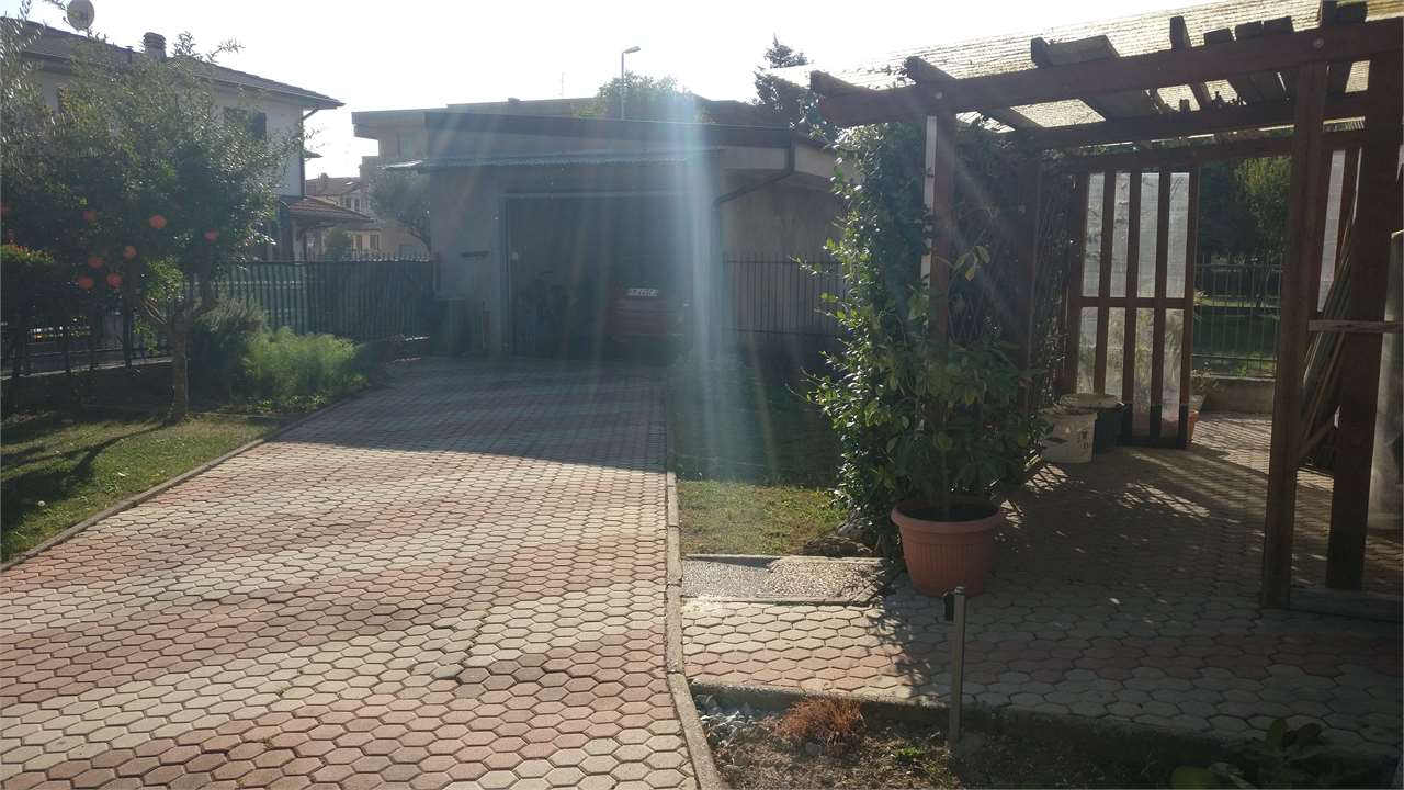 immagine annuncio 13 di 15