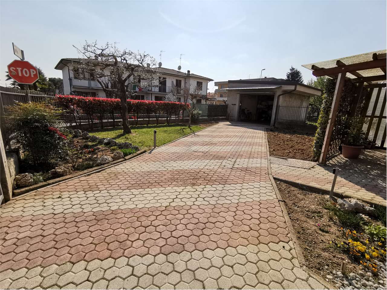 immagine annuncio 14 di 15