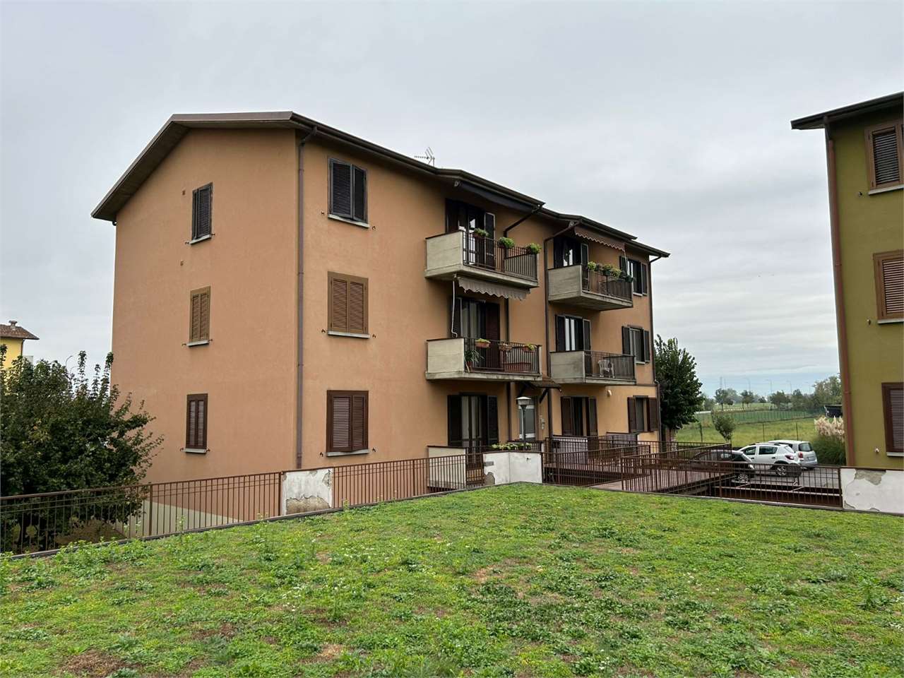 immagine annuncio 4 di 15