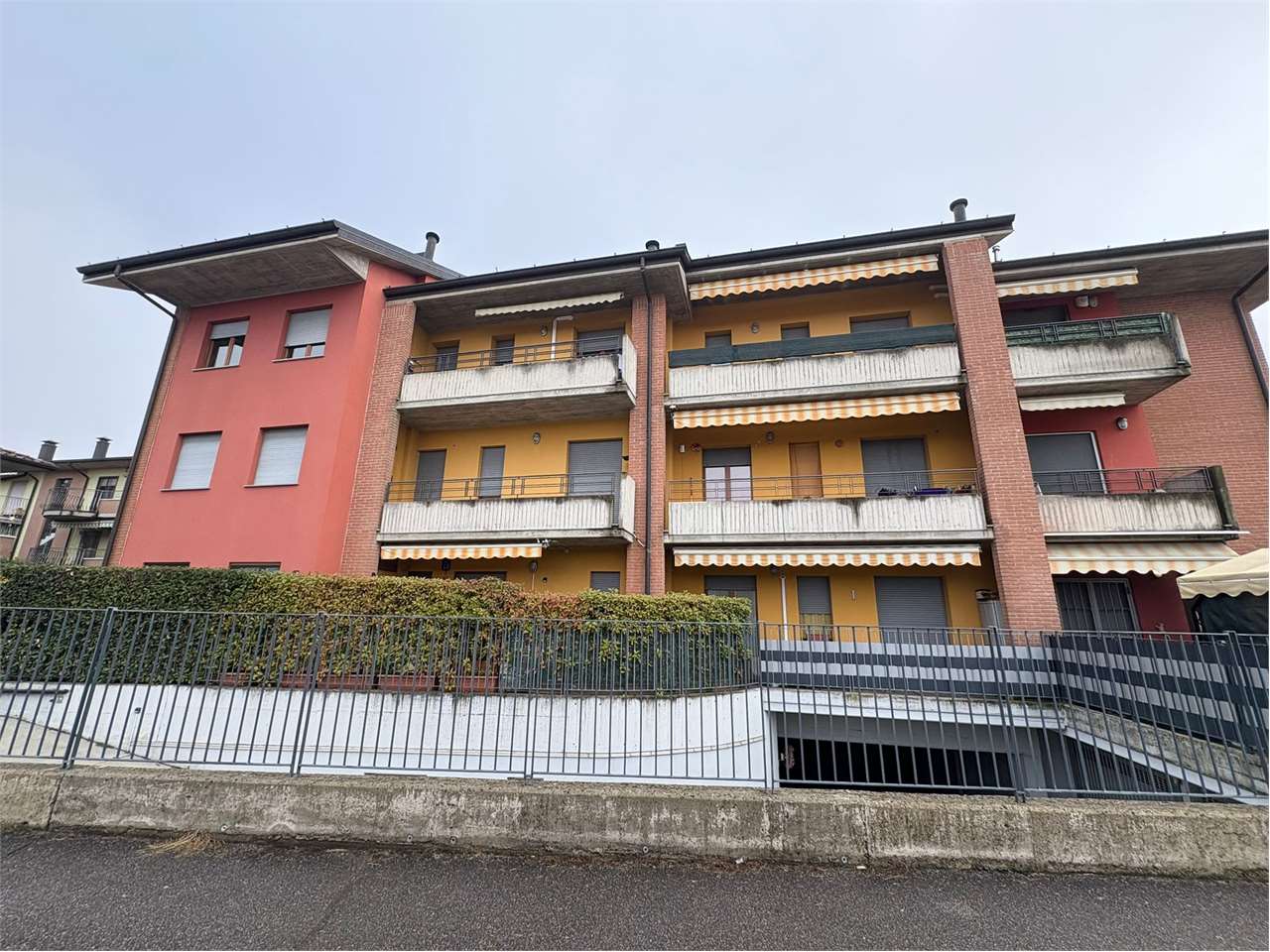 immagine annuncio 2 di 15