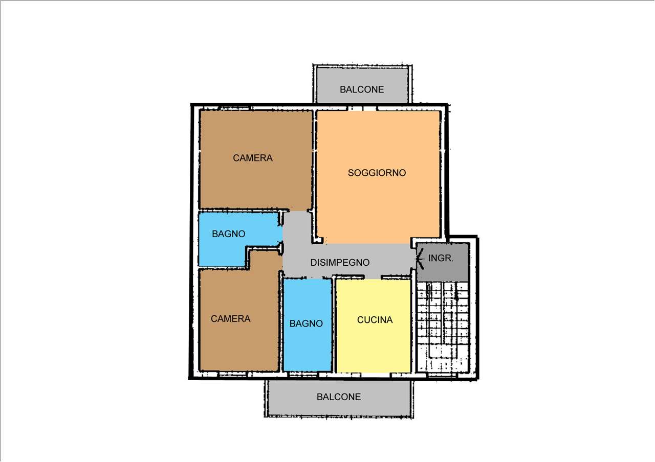 immagine annuncio 3 di 15