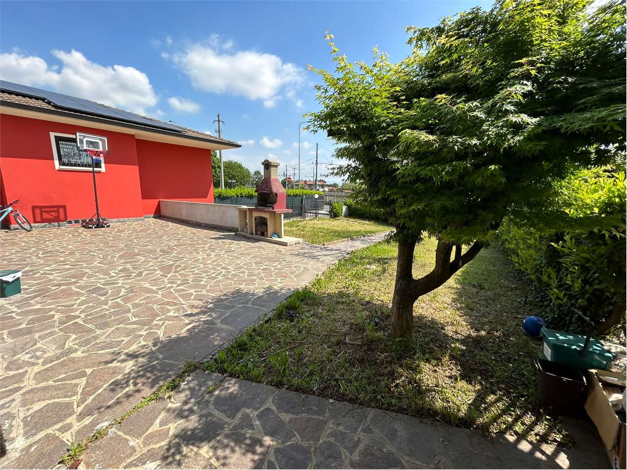 immagine annuncio 3 di 15