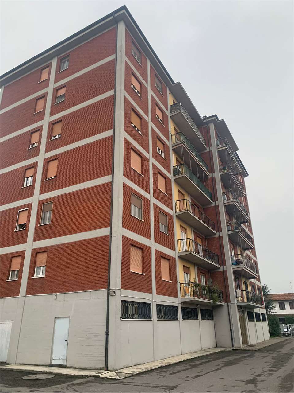 immagine annuncio 1 di 15