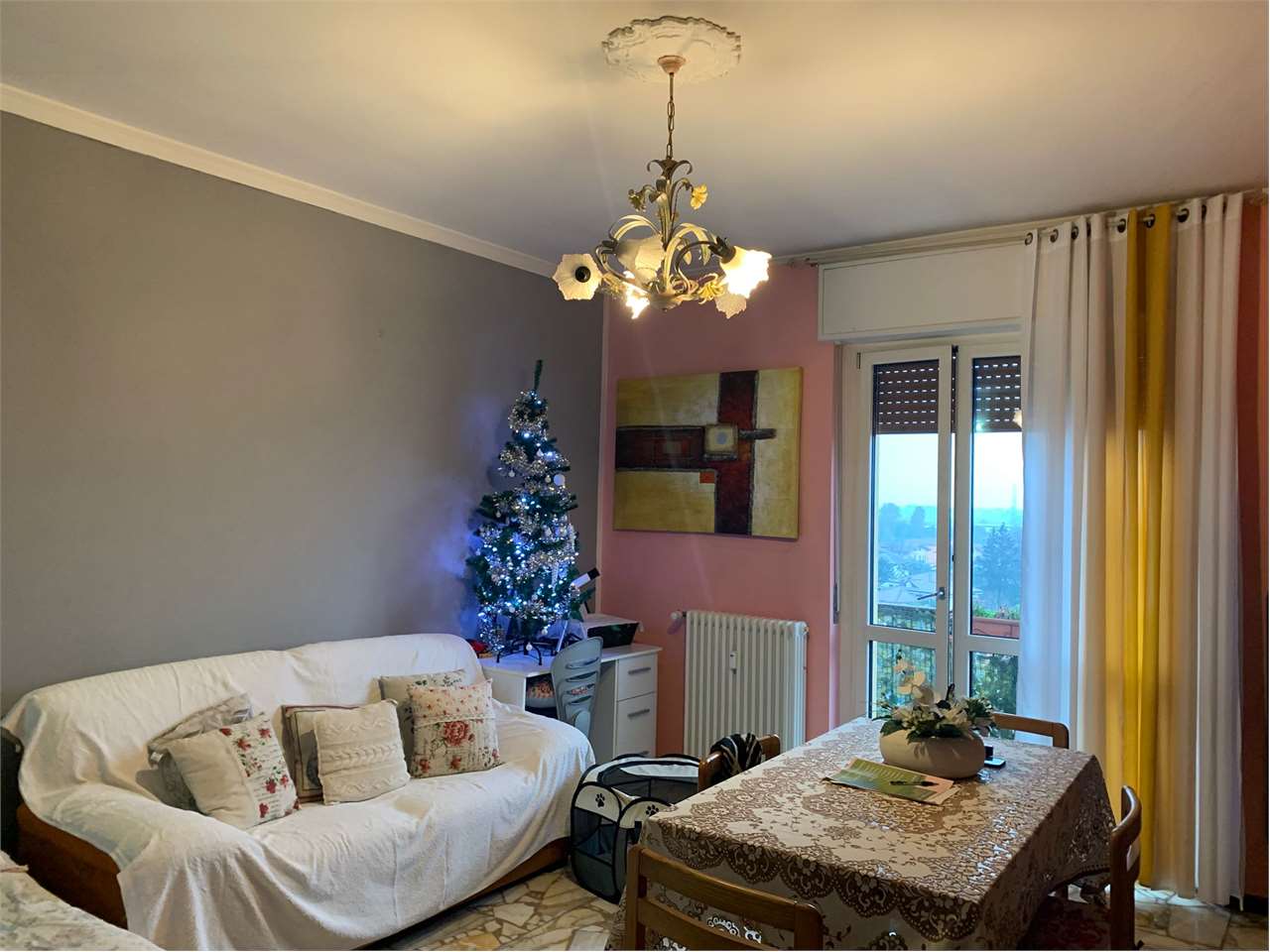 immagine annuncio 2 di 15