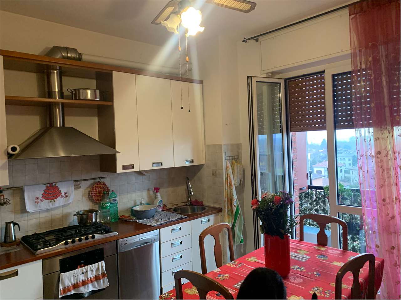 immagine annuncio 9 di 15