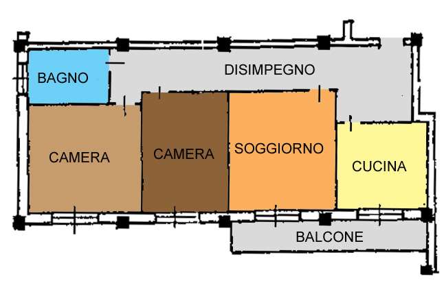 immagine annuncio 4 di 15