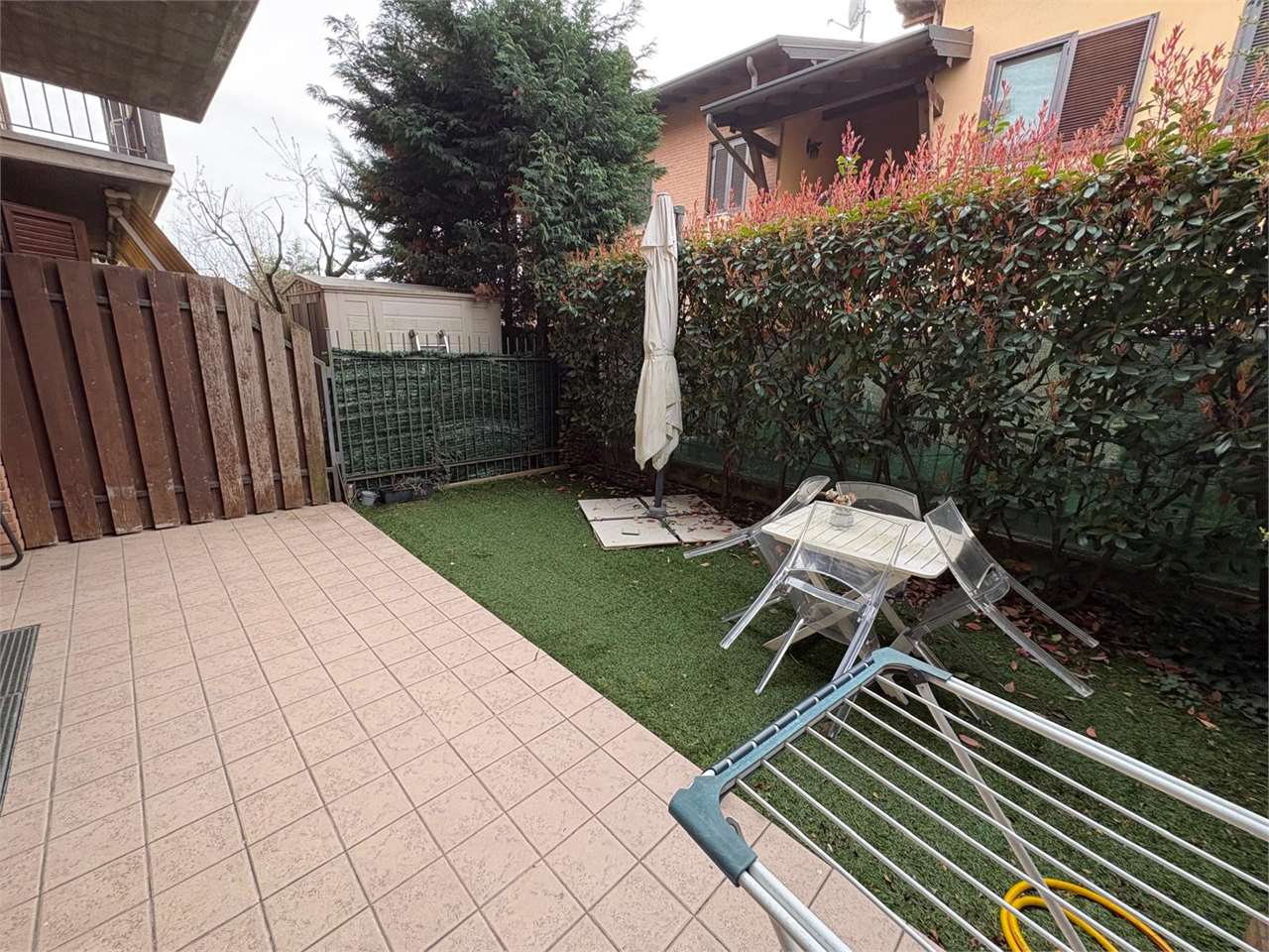 immagine annuncio 9 di 15