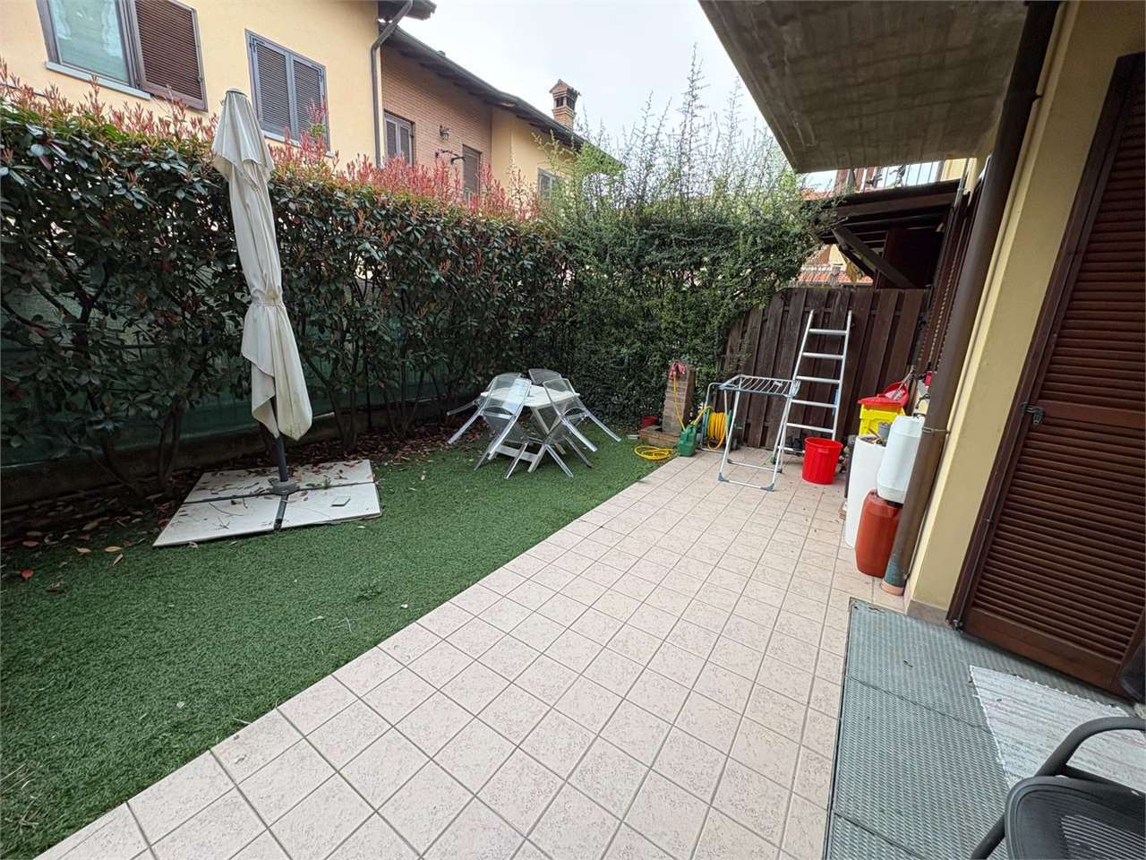 immagine annuncio 10 di 15