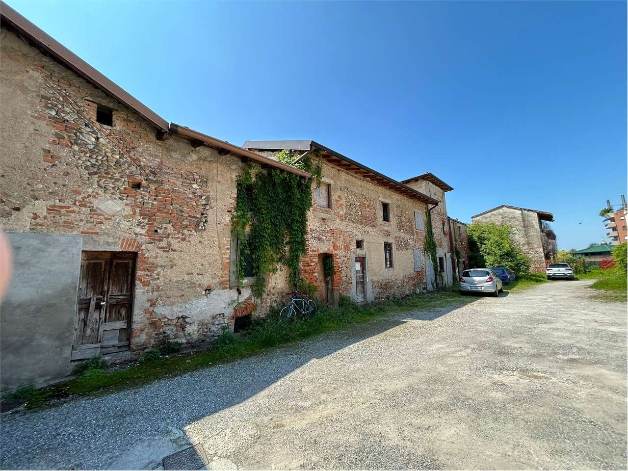 immagine annuncio 13 di 15