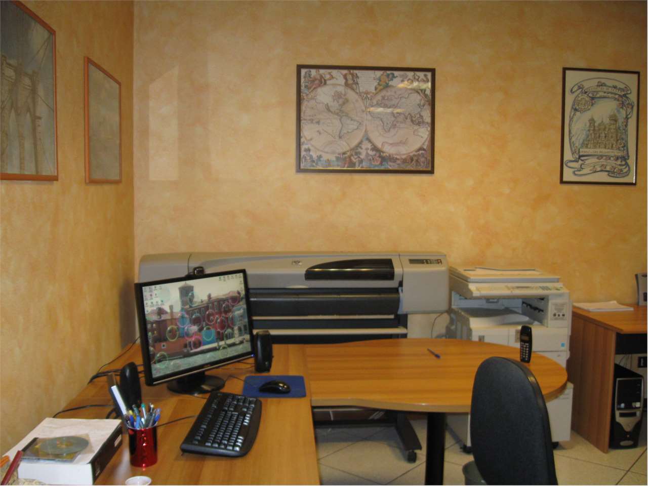 immagine annuncio 11 di 15