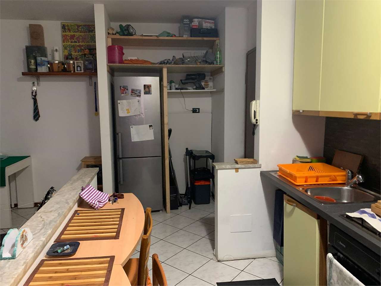 immagine annuncio 8 di 15