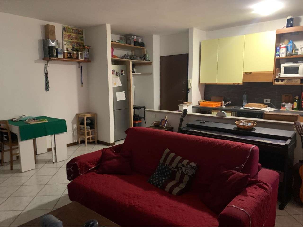 immagine annuncio 11 di 15