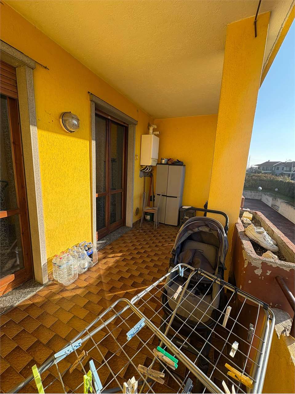 immagine annuncio 9 di 15