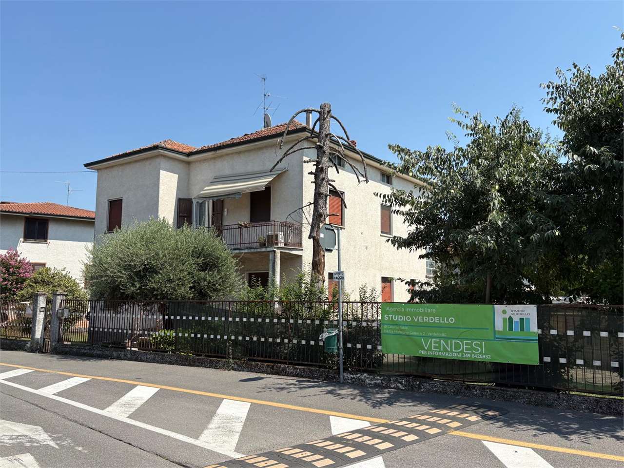 immagine annuncio 1 di 15