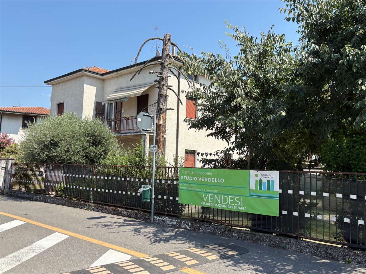immagine annuncio 2 di 15