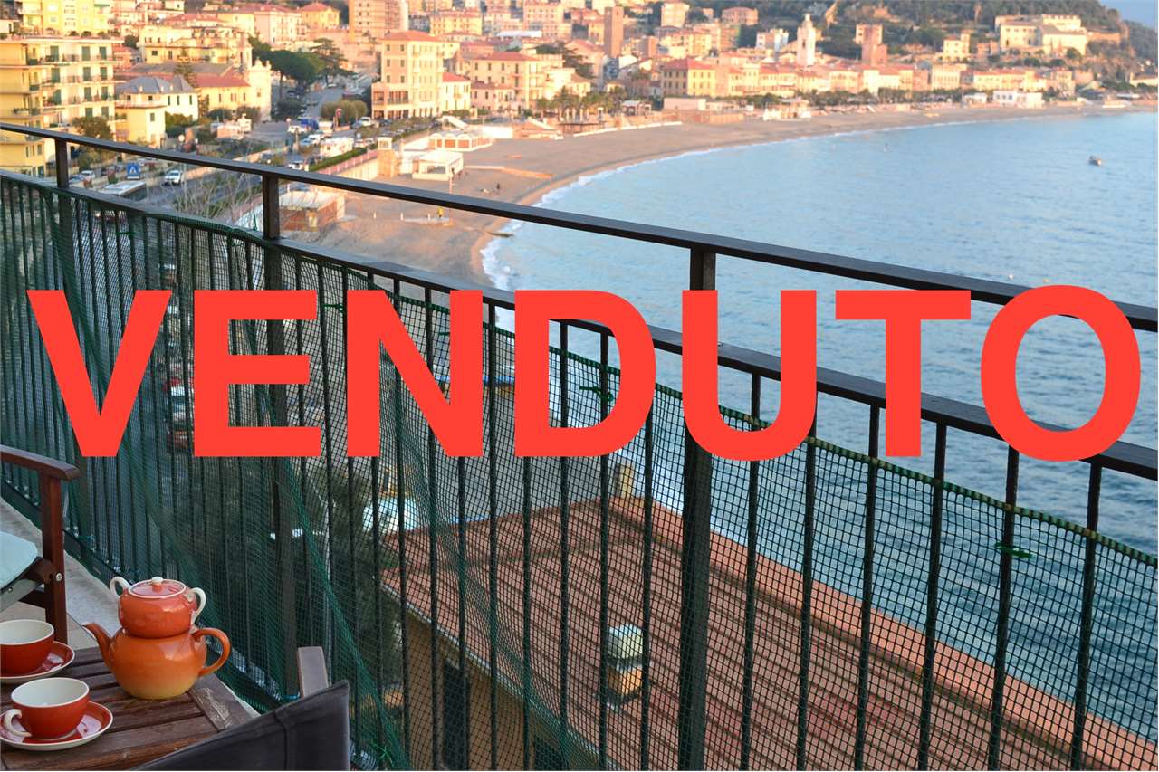 Noli Vendita 2 locali