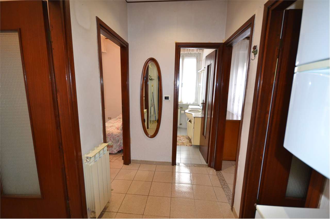 Spotorno Vendita 4 o più locali