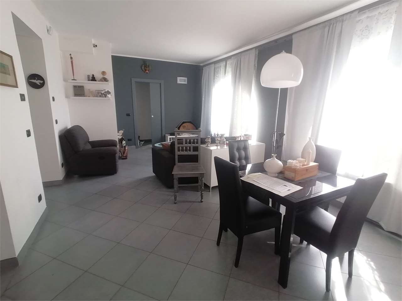 Spotorno Vendita Villa