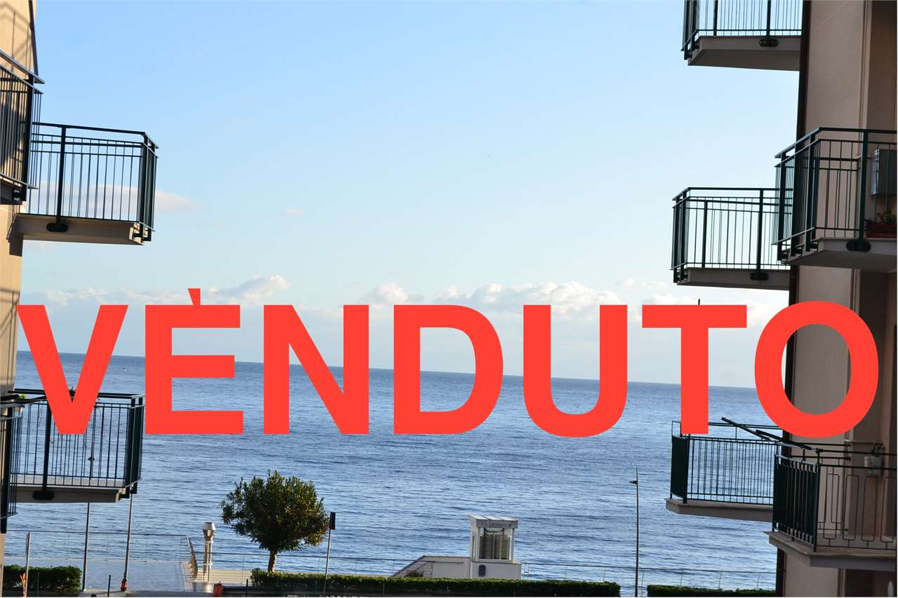 Bi/Trilocale in Vendita a Savona