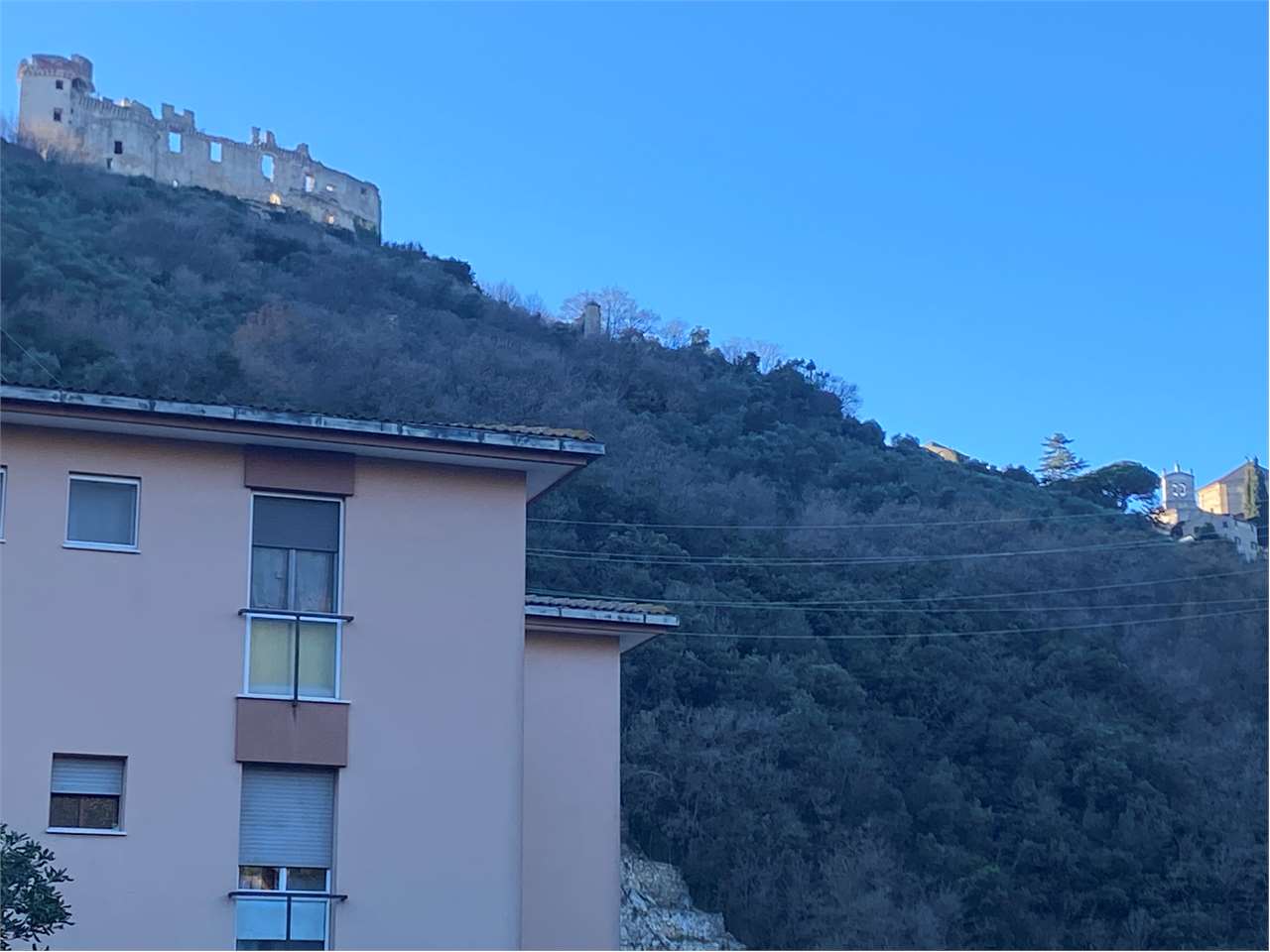 immagine annuncio 2 di 8