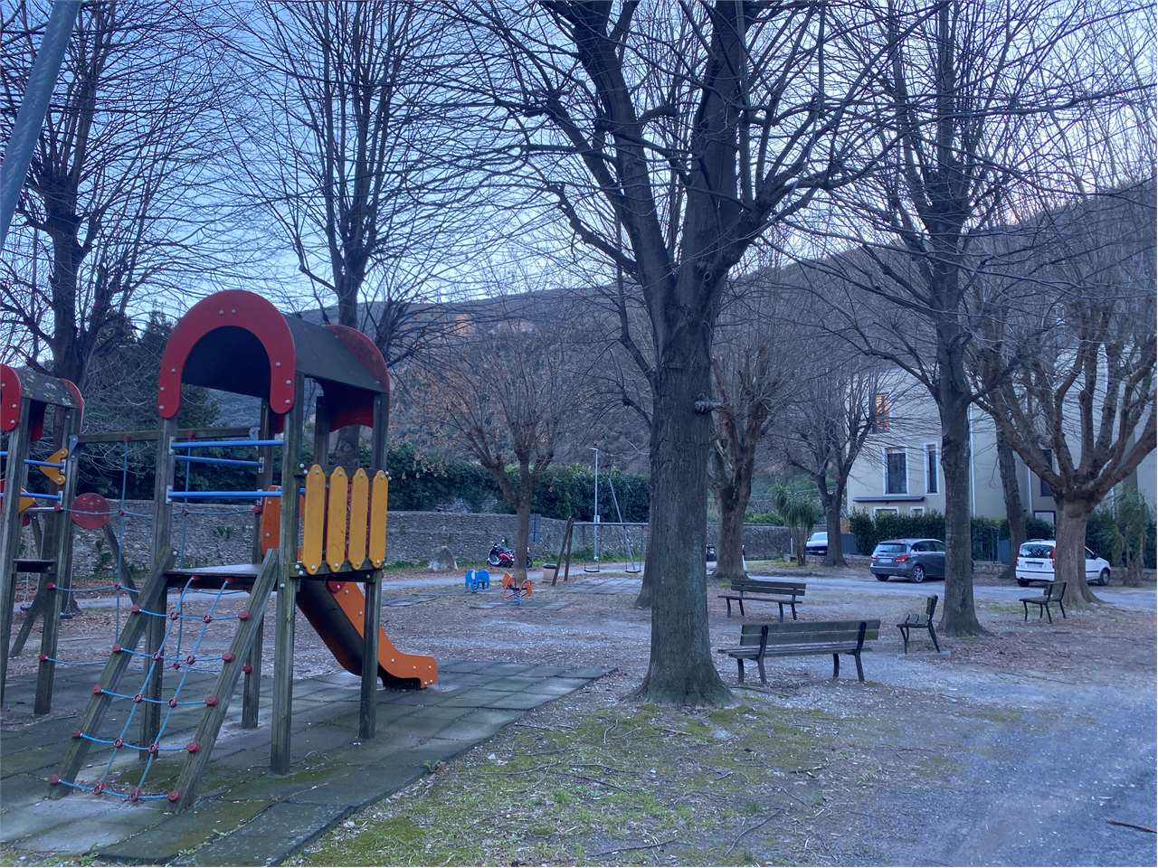 immagine annuncio 3 di 8