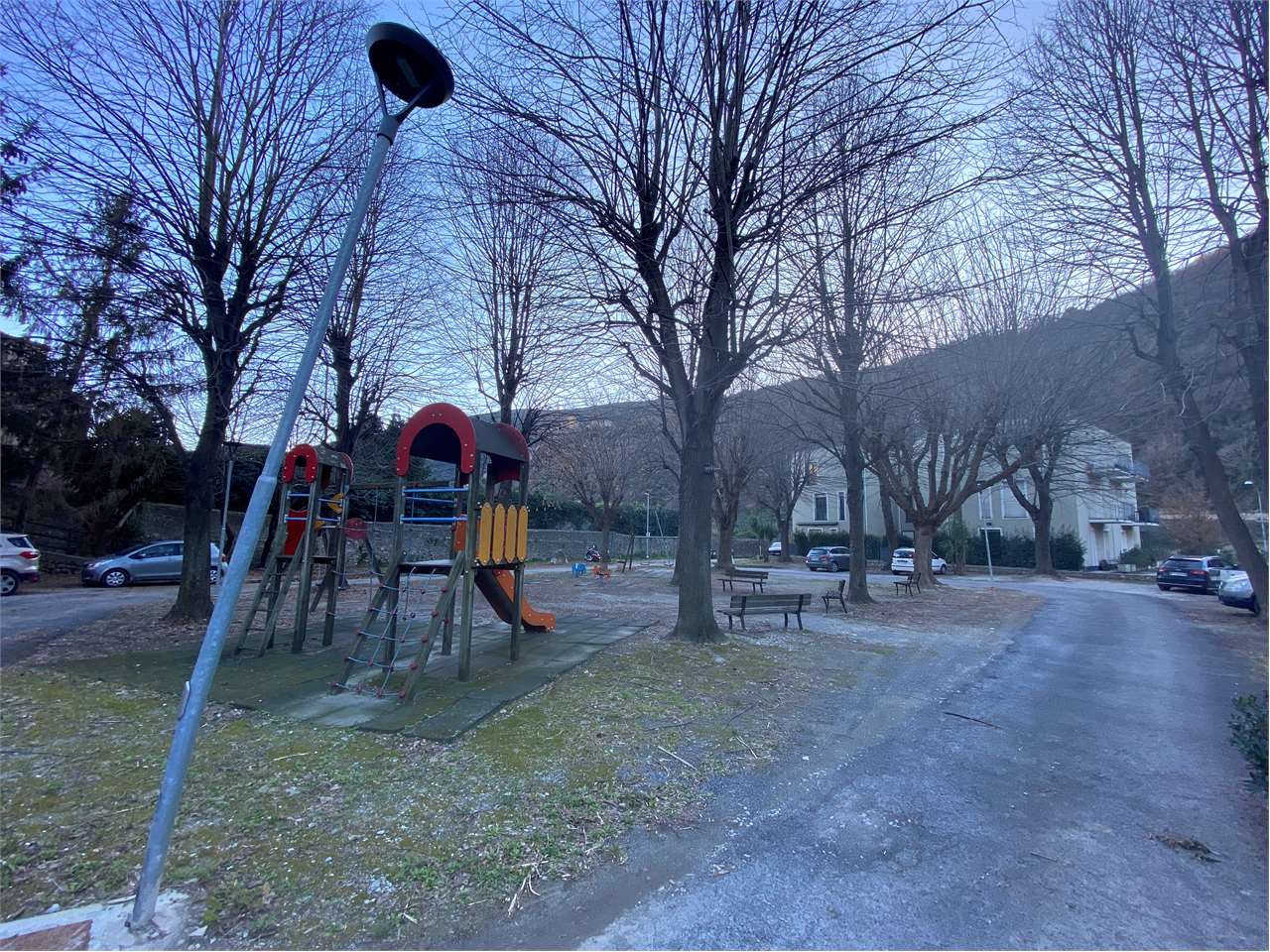 immagine annuncio 4 di 8