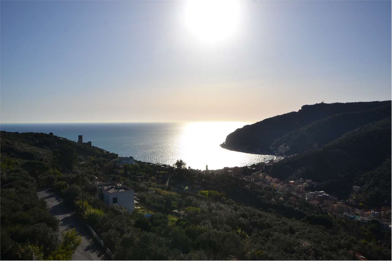 Fotografia Rustico/Casale/Corte piccola 2