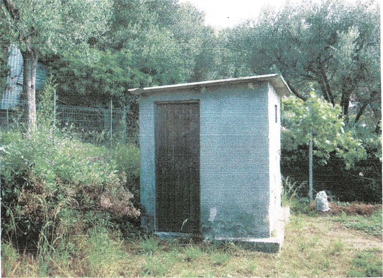 immagine annuncio 4 di 9