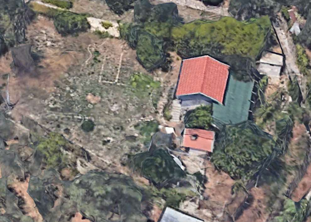 immagine annuncio 5 di 9