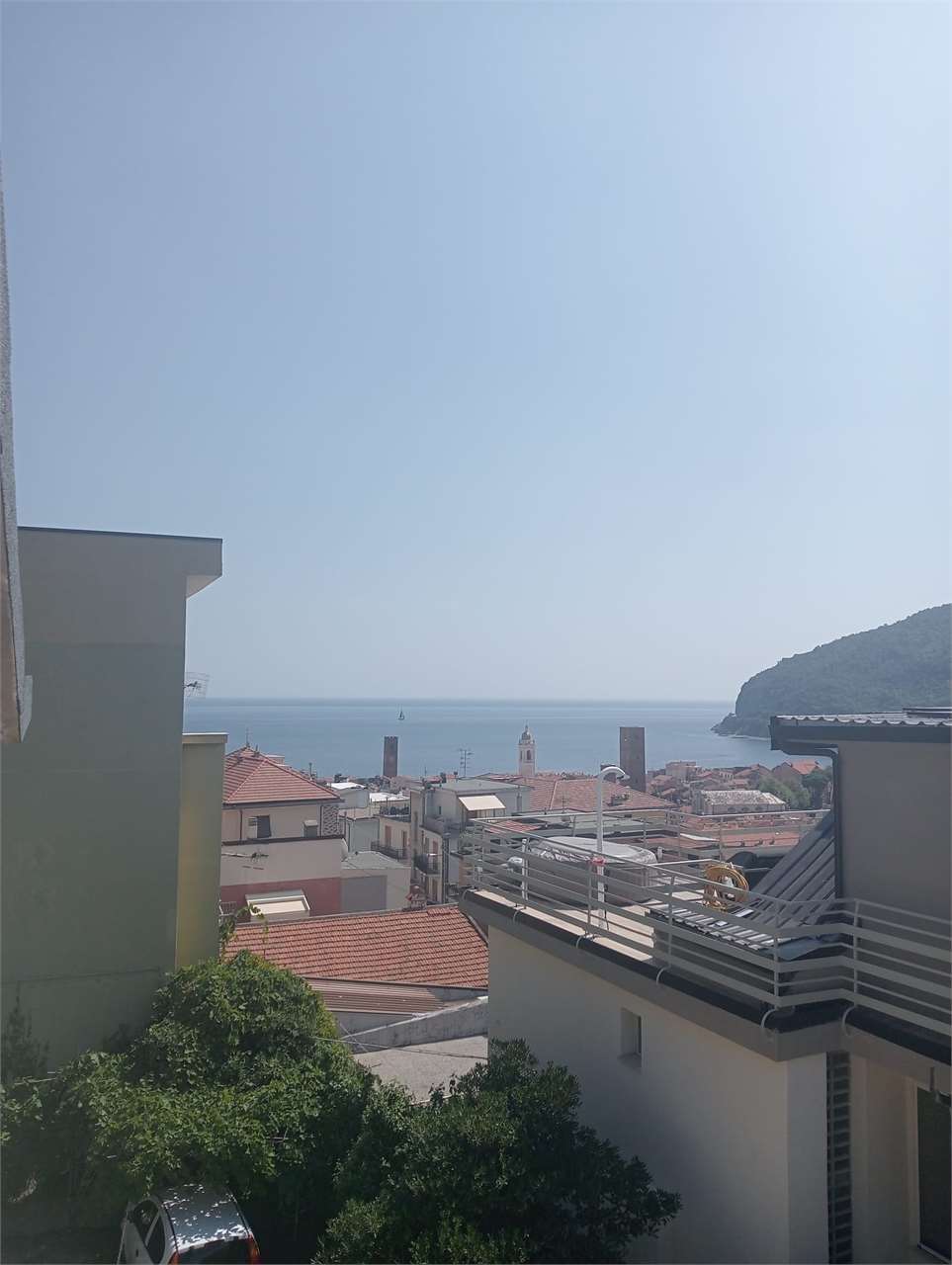Noli Vendita 3 locali