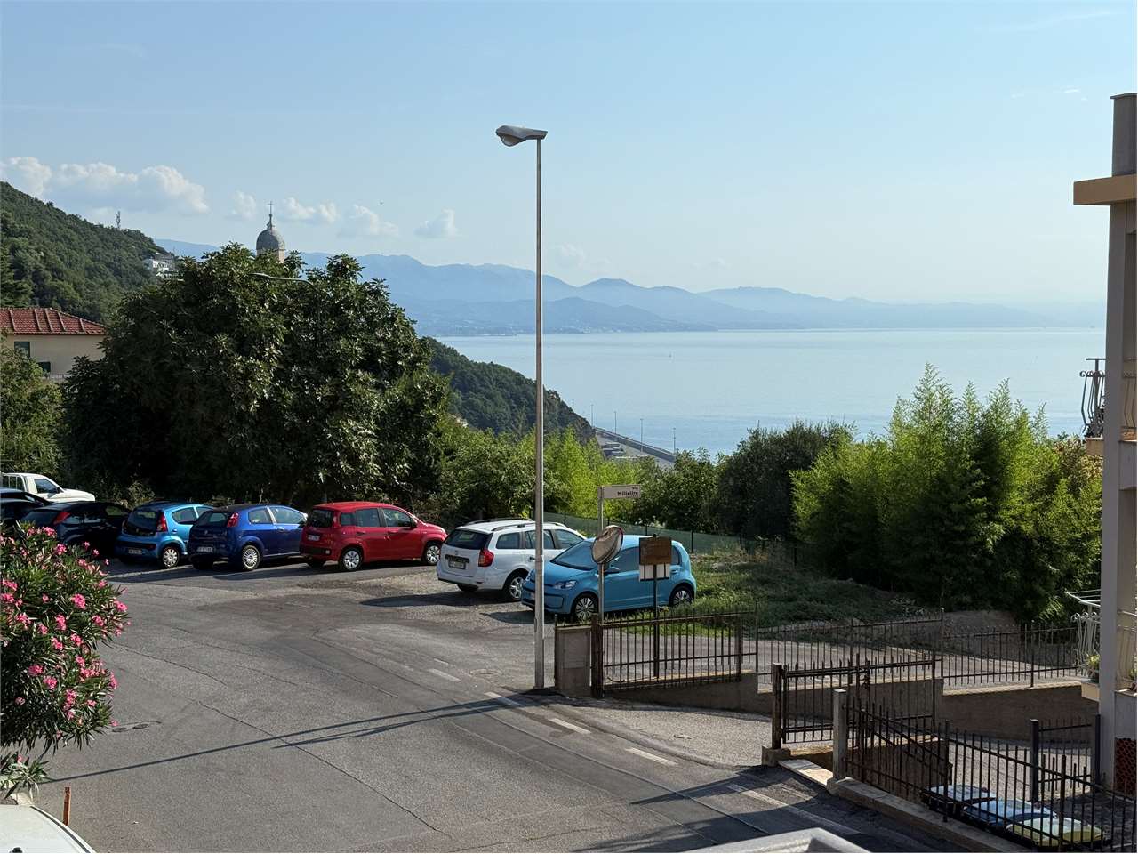 Bergeggi Vendita 3 locali