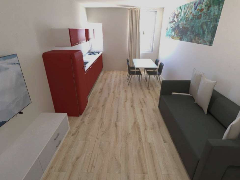 immagine annuncio 1 di 8